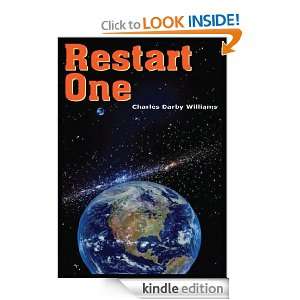 Start reading Restart I on your Kindle in under a minute . Dont 