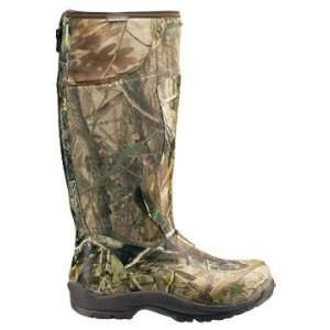  BOGS Copperhead Boots Realtree All Purpose Size 9 Health 