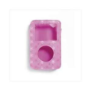  Kitty Video Mp3 Player Case: Home & Kitchen