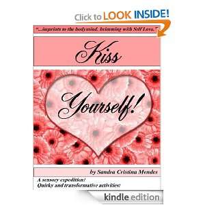 Start reading Kiss Yourself! on your Kindle in under a minute . Don 