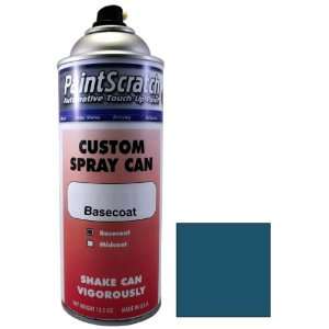   for 2012 Mercedes Benz SLS Class (color code 950/5950) and Clearcoat