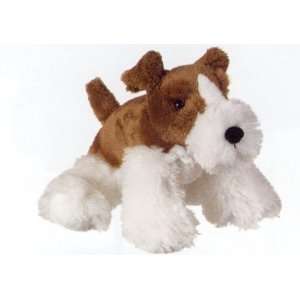  Yakety Tess Terrier 8 by Mary Meyer Toys & Games