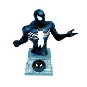  Marvel Spider Man Paperweight: Toys & Games