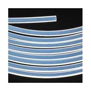   Nunc 890 Teflon FEP Tubing, NALGENE 8050 0310,: Health & Personal Care