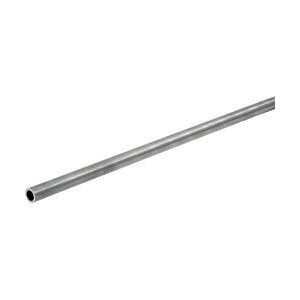  Allstar ALL22148 12 Tubing 1.75 x .134 Round: Automotive