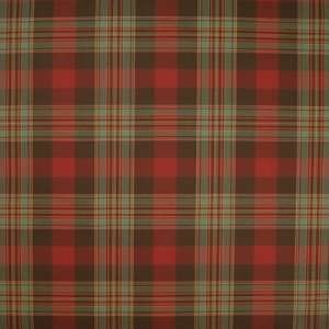  LFY20310F RL Indoor Upholstery Fabric: Arts, Crafts 