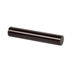 Pin Gage,plus,0.349 In,black   VERMONT GAGE  Industrial 