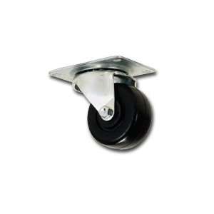 Light Duty Casters H761 3OH:  Industrial & Scientific
