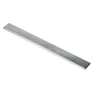 CMT 794.154 6 Long X 1 Wide X 1/8 Thick High Speed Steel Jointer 