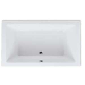  Jason 813 183 00 240 10 Whirlpools & Tubs   Air Tubs 