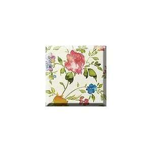  1ea   30 X 833 #h5387 Gift Wrap: Health & Personal Care