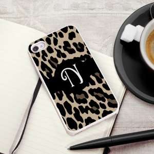  Leopard iPhone Case: Cell Phones & Accessories