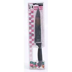  Butcher Knife Case Pack 72