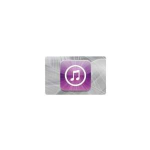  iTunes Gift Card   $100: Health & Personal Care