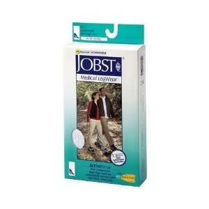 Jobst   ActiveWear   Firm Support Unisex Athletic Knee Highs   20 30 