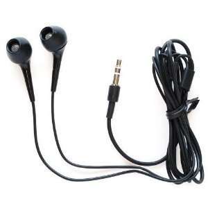   Player, or Mobile Device with 3.5MM Headphone Audio Jack: Electronics