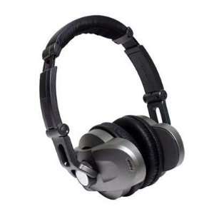  Selected 5.1 surround sound headphones By Zalman USA 