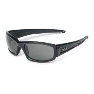  ESS Safety Glasses Ess Cdi Small Safety Glasses