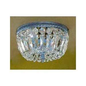  CLA 52210 OWB C by Classic Lighting: Home Improvement