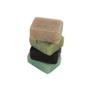  Handcrafted Soaps (Set of 10): Everything Else