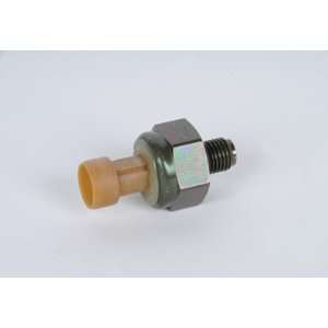   Brake Control Brake Master Cylinder Pressure Sensor: Automotive
