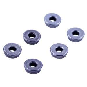 Airsoft SHS 7mm Metal Bushings 