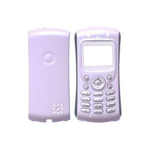   : Light Lilac C330 Faceplate For Motorola C330, C332: Home & Kitchen