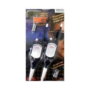  Walkie Talkie Pens Case Pack 12 