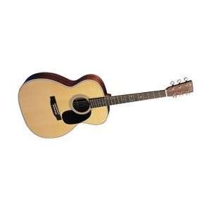  Martin 000 28 Acoustic Guitar (Standard): Musical 