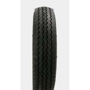  Kenda Trailer Tire   4 Ply Rated/Load Range B   4.80 8 