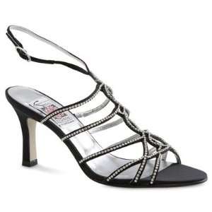  Special Occasions 41073 Womens Valentina T Strap: Baby
