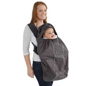  Mamas & Papas Baby Carrier Raincover: Baby