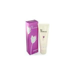  Promesse For Women By Cacharel Body Lotion, 6.7 Ounce 