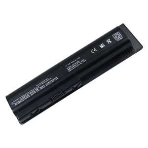  HP HDX X16 1025NR Laptop Battery   9 Cells Everything 