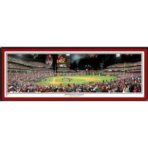  02000 Phillies 2008 World Series Celebration Game 5 with 