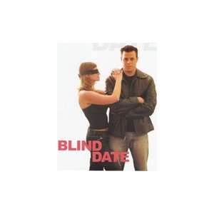  Blind Date Israel celebrity Magic Trick Magicians toys 