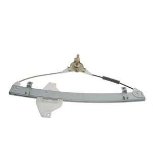  Auto7 910 0275 Window Regulator: Automotive