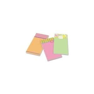  Post it Super Sticky Note: Office Products
