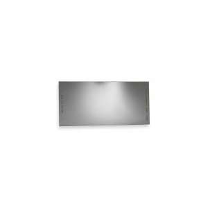  3M 04 0290 00 Protection Plate,Inside,PAPR,Poly,PK 5: Home 