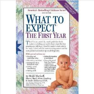  What to Expect 13196 What To Expect Gift Set Baby