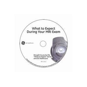  MRI Safety Video, What to expect during your MRI exam 