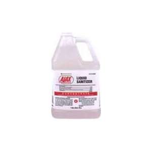  Ajax Expert Liquid Sanitizer