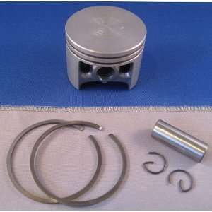  Piston & Piston Ring kit fit STIHL 038 MAGNUM MS380, MS381 