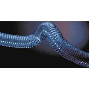  DURA FLEX 0656 0400 6001 Hose,Ducting,4 In