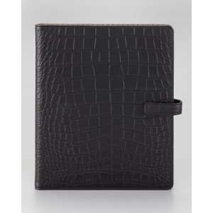  Abas iPad Case