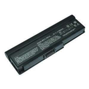  Compatible Dell 312 0580 Battery