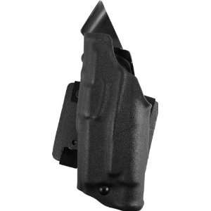   Molle Adapter Plate, STX Tac 6354 3832 132 MS8: Sports & Outdoors