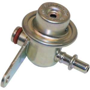  Beck Arnley 158 0920 Fuel Injector Pressure Regulator 