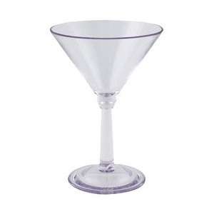   Glass, 10.5 Ounces (11 0924) Category: Plastic Cups: Kitchen & Dining