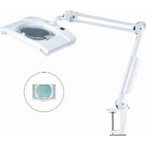   Lamp   Clamp Style   Bright 108 LED Lights!: Home Improvement